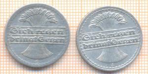 Германия 50 пф 1921 2шт 2612а.jpg