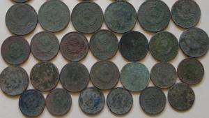 DSC000800_новый размер.jpg