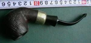 2008-05-12 23-26-00.JPG