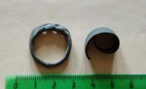 DSC00159_новый размер.JPG