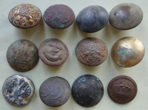 DSC00298_новый размер.JPG