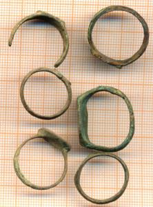 кольца 1 001.jpg