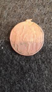 жетон лицо.jpg