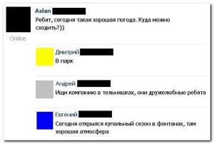 scale_1200 (11) (1).jpg