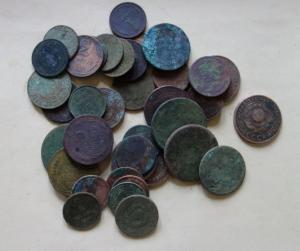 DSC09575_новый размер.JPG