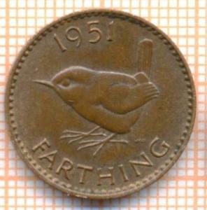 Великобритания фартинг 1951 2721.jpg