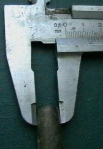 2008-05-15 00-33-00.JPG