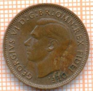 Великобритания фартинг 1951 2721а.jpg