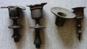 DSC09770_новый размер.jpg