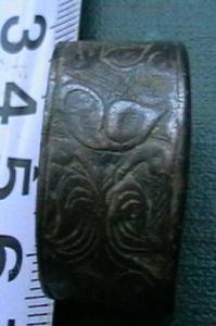 2008-05-14 23-52-00.JPG