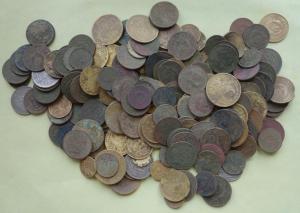 DSC00276_новый размер.JPG