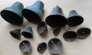 DSC08992_новый размер.JPG