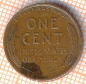 США 1 цент 1930  2724а.jpg