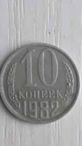 2021-2-16 12-0-44.jpg