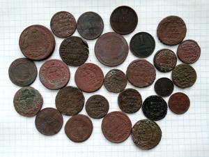 2021-02-18 09-57-48.JPG