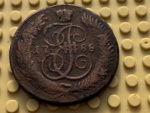 IMG_6721 (Копировать).JPG