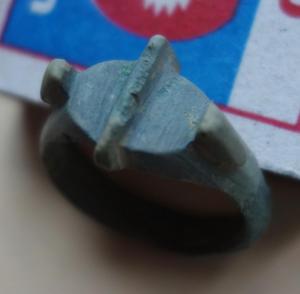 DSC08925_новый размер.jpg