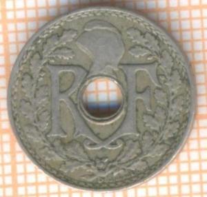 Франция 5 сантимов 1921 1902.jpg