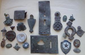 DSC00040_новый размер.JPG