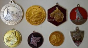 medali_sobachikh_vystavok_8_shtuk.jpg