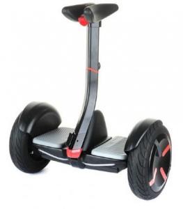 ninebot-mini-pro-black-4-376x430.jpg