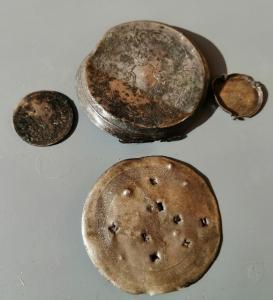 IMG_20210315_143746 (1).jpg