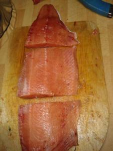 2021-03-07 21.21.47.jpg