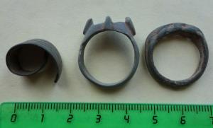 DSC00280_новый размер.JPG