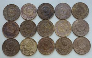 DSC00342_новый размер.JPG