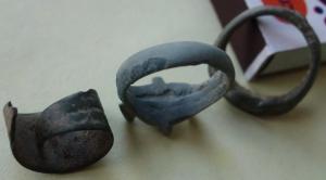 DSC00292_новый размер.JPG