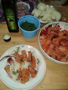 2021-03-08 00.21.57.jpg