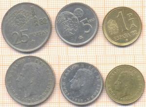 Испания футбол 3 монеты 1029.jpg