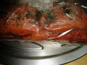 2021-03-07 23.42.27.jpg