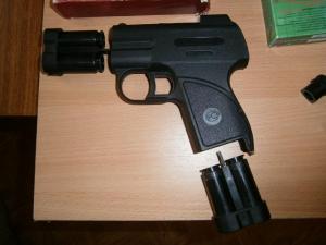 пионер 008.JPG