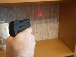 пионер 009.JPG