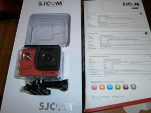 камера сджикам 008.JPG