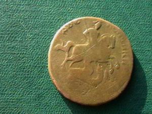 2008-06-09 05-50-00.JPG