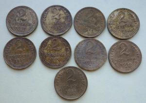 DSC00329_новый размер.JPG