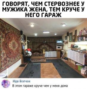 max_g360_c12_r3x4_pd20 (3).jpg