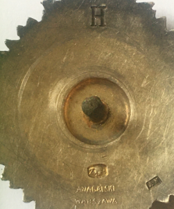 Снимок экрана 2021-03-25 в 08.26.22.png