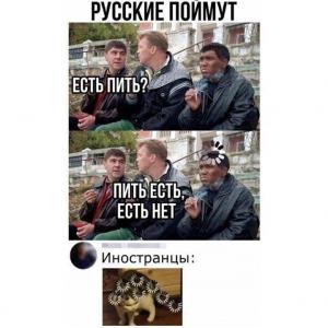 scale_2400 (11).jpeg