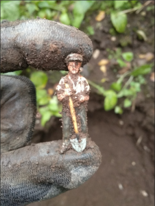 Снимок экрана (1431).png