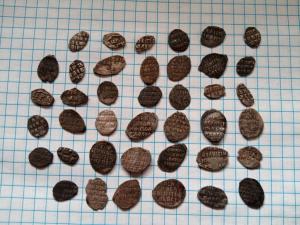 2021-02-28 14-46-36.JPG