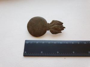 WhatsApp Image 2021-03-19 at 18.33.13.jpeg