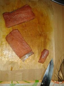 2021-03-08 00.07.12.jpg