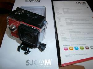 камера сджикам 010.JPG