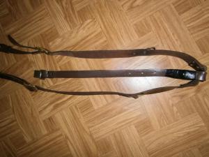 портупея 004.JPG