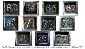 клейма (2).jpg