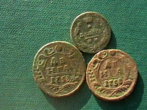 2008-06-09 05-52-00.JPG