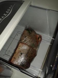 2021-03-07 21.26.38.jpg